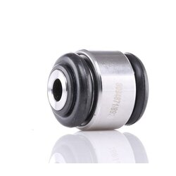 Trailing Arm Bush RIDEX 251T0025 OE Ref 04 23 121