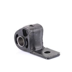 Trailing Arm Bush RIDEX 251T0026 OE Ref 352375