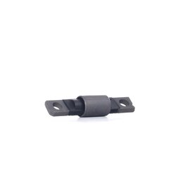 Trailing Arm Bush RIDEX 251T0030 OE Ref 54500-BR30A