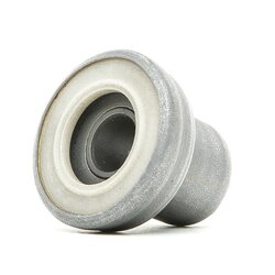 Silentbloc de bras oscillant RIDEX 251T0031 pour VW TRANSPORTER