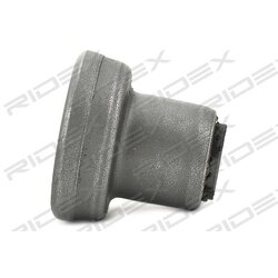 Silentbloc de bras oscillant RIDEX 251T0031 pour VW TRANSPORTER RIDEX