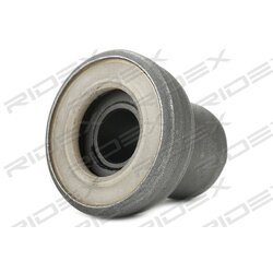 Silentbloc de bras oscillant RIDEX 251T0031 pour VW TRANSPORTER RIDEX