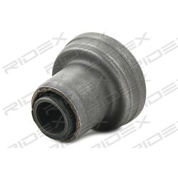 Silentbloc de bras oscillant RIDEX 251T0031 pour VW TRANSPORTER RIDEX