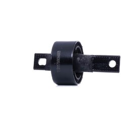 Trailing Arm Bush RIDEX 251T0033 OE Ref 52385SR3000