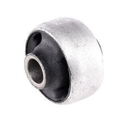 Trailing Arm Bush RIDEX 251T0034 OE Ref 7M0407181A