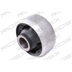 Silentbloc de bras oscillant RIDEX 251T0034 pour VW, SEAT, FORD 1044571 RIDEX