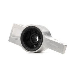 Trailing Arm Bush RIDEX 251T0035 OE Ref 1K0 199 231 J
