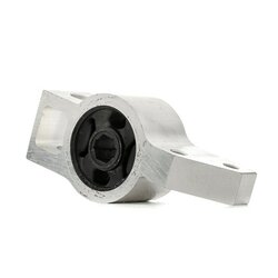 Trailing Arm Bush RIDEX 251T0038 OE Ref 1K0 199 232 P