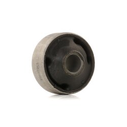 Trailing Arm Bush RIDEX 251T0040 OE Ref 191407181D