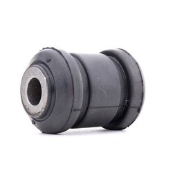 Trailing Arm Bush RIDEX 251T0041 OE Ref 1 234 375