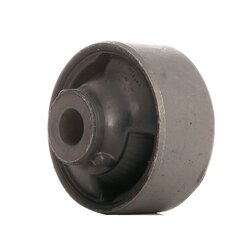 Trailing Arm Bush RIDEX 251T0045 OE Ref 4153300300