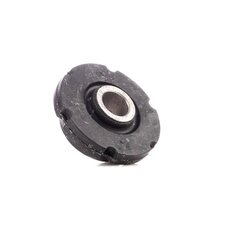 Trailing Arm Bush RIDEX 251T0046 OE Ref 4A0 407 181 A