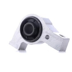 Trailing Arm Bush RIDEX 251T0047 OE Ref 3523.95