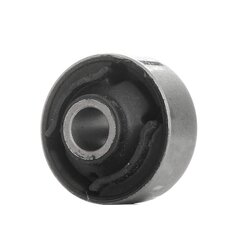 Trailing Arm Bush RIDEX 251T0048 OE Ref 6N0407181