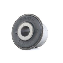Trailing Arm Bush RIDEX 251T0050 OE Ref 96110483