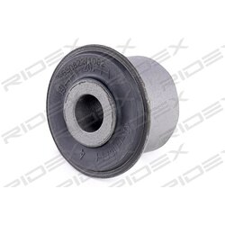 Silentbloc de bras oscillant RIDEX 251T0050 pour CITROËN, PEUGEOT 96110483 RIDEX