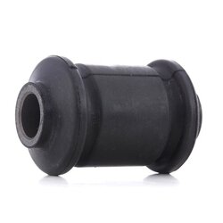 Trailing Arm Bush RIDEX 251T0051 OE Ref 95VW-5A638-CA