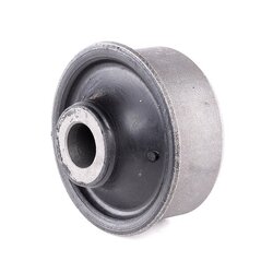 Trailing Arm Bush RIDEX 251T0052 OE Ref 352392