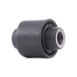 Trailing Arm Bush RIDEX 251T0057 OE Ref 1K0 505 553A