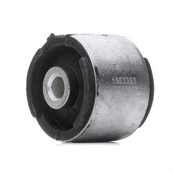 Axle Beam Bush RIDEX 251T0058 OE Ref 1 137 806