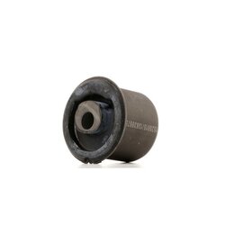 Trailing Arm Bush RIDEX 251T0059 OE Ref 7L0 407 182C