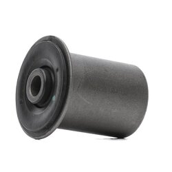 Trailing Control Arm Mounting RIDEX 251T0060 OE Ref 7663115