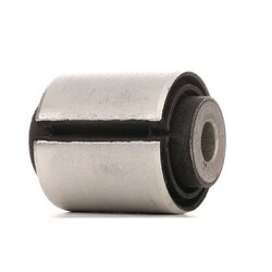 Trailing Arm Bush RIDEX 251T0061 OE Ref 1 095 262