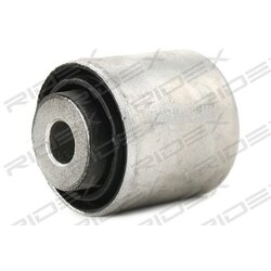 Silentbloc de bras oscillant RIDEX 251T0061 pour BMW 1 095 261 RIDEX