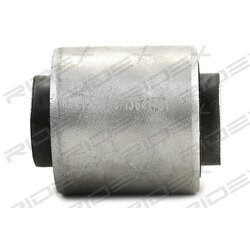 Silentbloc de bras oscillant RIDEX 251T0061 pour BMW 1 095 261 RIDEX