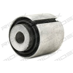 Silentbloc de bras oscillant RIDEX 251T0061 pour BMW 1 095 261 RIDEX