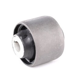 Trailing Arm Bush RIDEX 251T0062 OE Ref 7H0 407 152 F