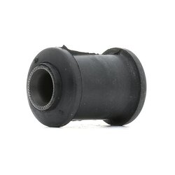 Trailing Control Arm Mounting RIDEX 251T0063 OE Ref MB109684