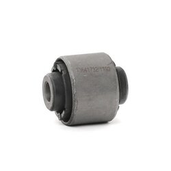 Trailing Arm Bush RIDEX 251T0065 OE Ref 1J0 505 365 N