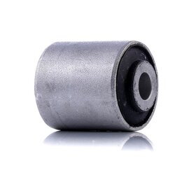 Trailing Arm Bush RIDEX 251T0066 OE Ref 4D0 407 182G