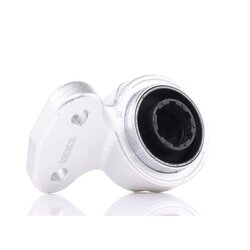 Trailing Arm Bush RIDEX 251T0067 OE Ref 31111096982