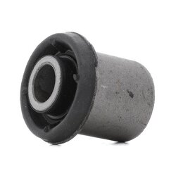 Trailing Control Arm Mounting RIDEX 251T0068 OE Ref 443 505 171F