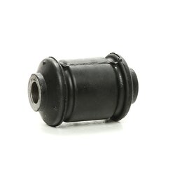 Trailing Arm Bush RIDEX 251T0069 OE Ref 701 407 087