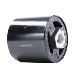 Trailing Arm Bush RIDEX 251T0070 OE Ref 31 12 0 307 882