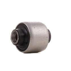Trailing Arm Bush RIDEX 251T0071 OE Ref 33 32 1 136 311