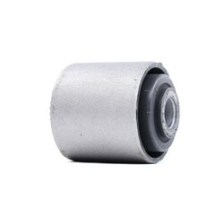Trailing Arm Bush RIDEX 251T0077 OE Ref 55110-VB000
