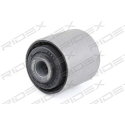 Silentbloc de bras oscillant RIDEX 251T0077 pour NISSAN 55045-06J00 RIDEX