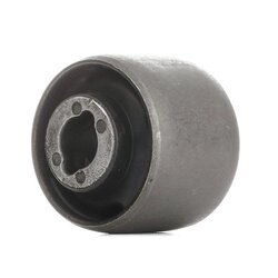 Trailing Arm Bush RIDEX 251T0078 OE Ref 31201003