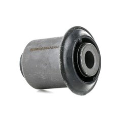 Trailing Arm Bush RIDEX 251T0080 OE Ref 51392S5A004