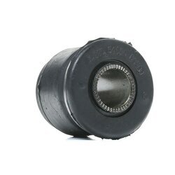 Trailing Arm Bush RIDEX 251T0082 OE Ref 54506B9500