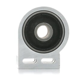 Trailing Arm Bush RIDEX 251T0083 OE Ref 04817 869