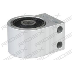 Trailing Arm Bush RIDEX 251T0083 OE Ref 04817 869 RIDEX