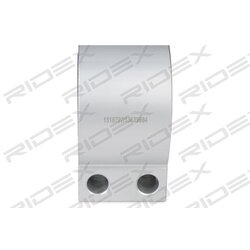 Trailing Arm Bush RIDEX 251T0083 OE Ref 04817 869 RIDEX