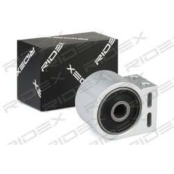 Trailing Arm Bush RIDEX 251T0083 OE Ref 04817 869 RIDEX