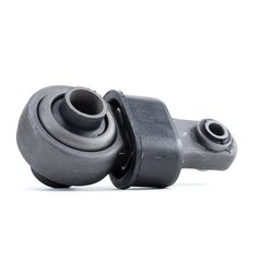 Trailing Arm Bush RIDEX 251T0085 OE Ref 3516122