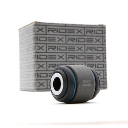 Trailing Arm Bush RIDEX 251T0088 OE Ref C2C 18350